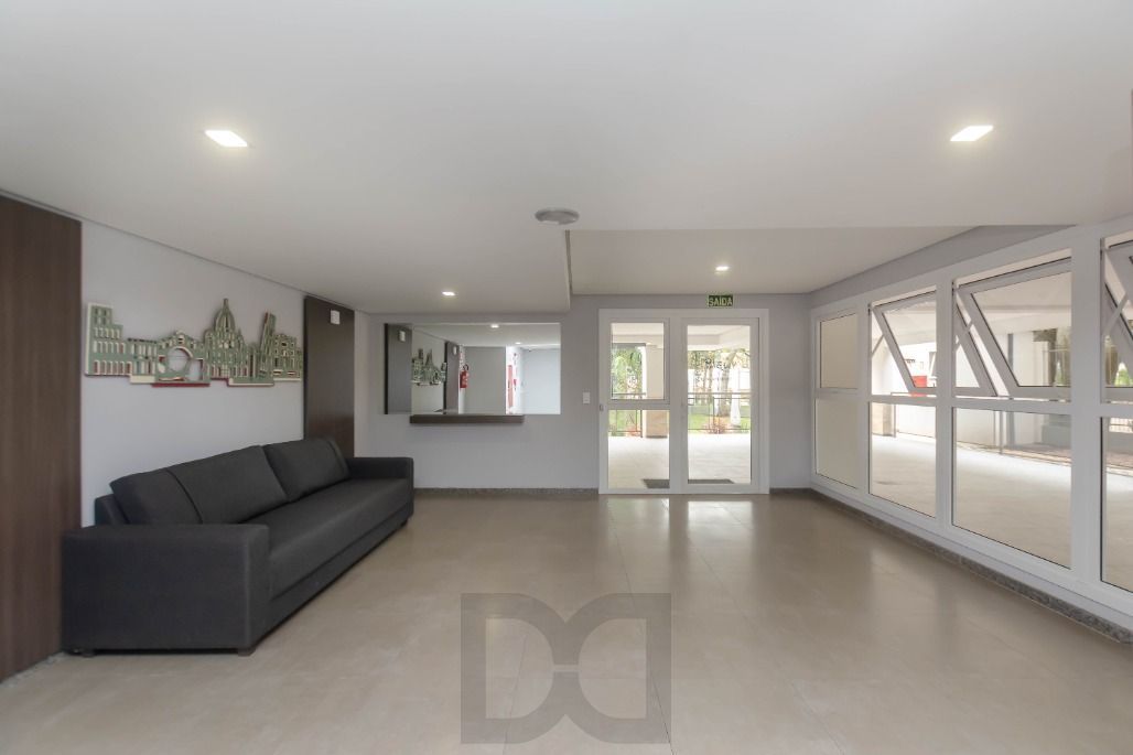 Apartamento 3 dorm. c/suíte + vaga Teresópolis - Porto Alegre — foto 48