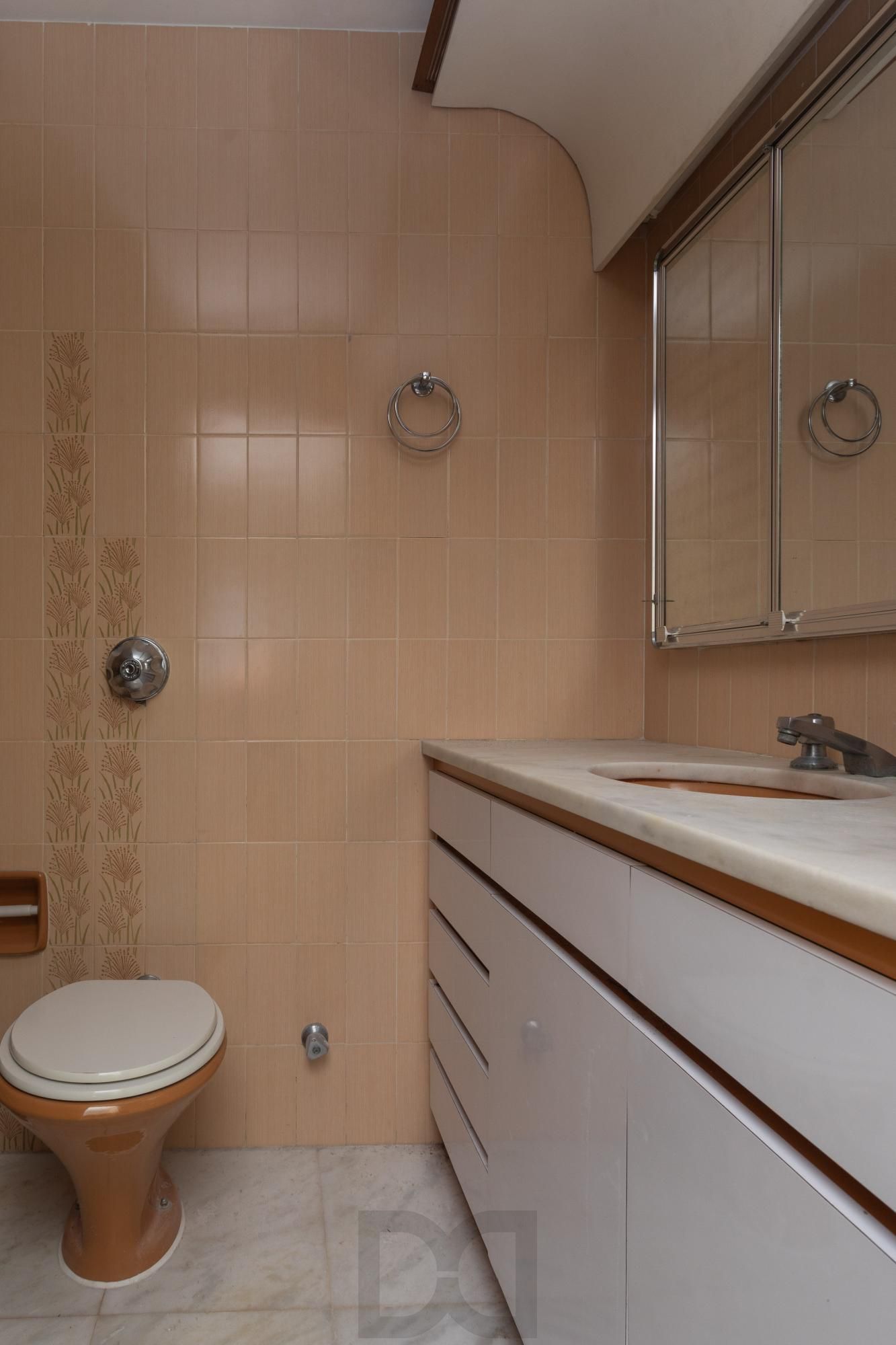 Cobertura com 3 Quartos à venda, 229m² - Moinhos de Vento — foto 27