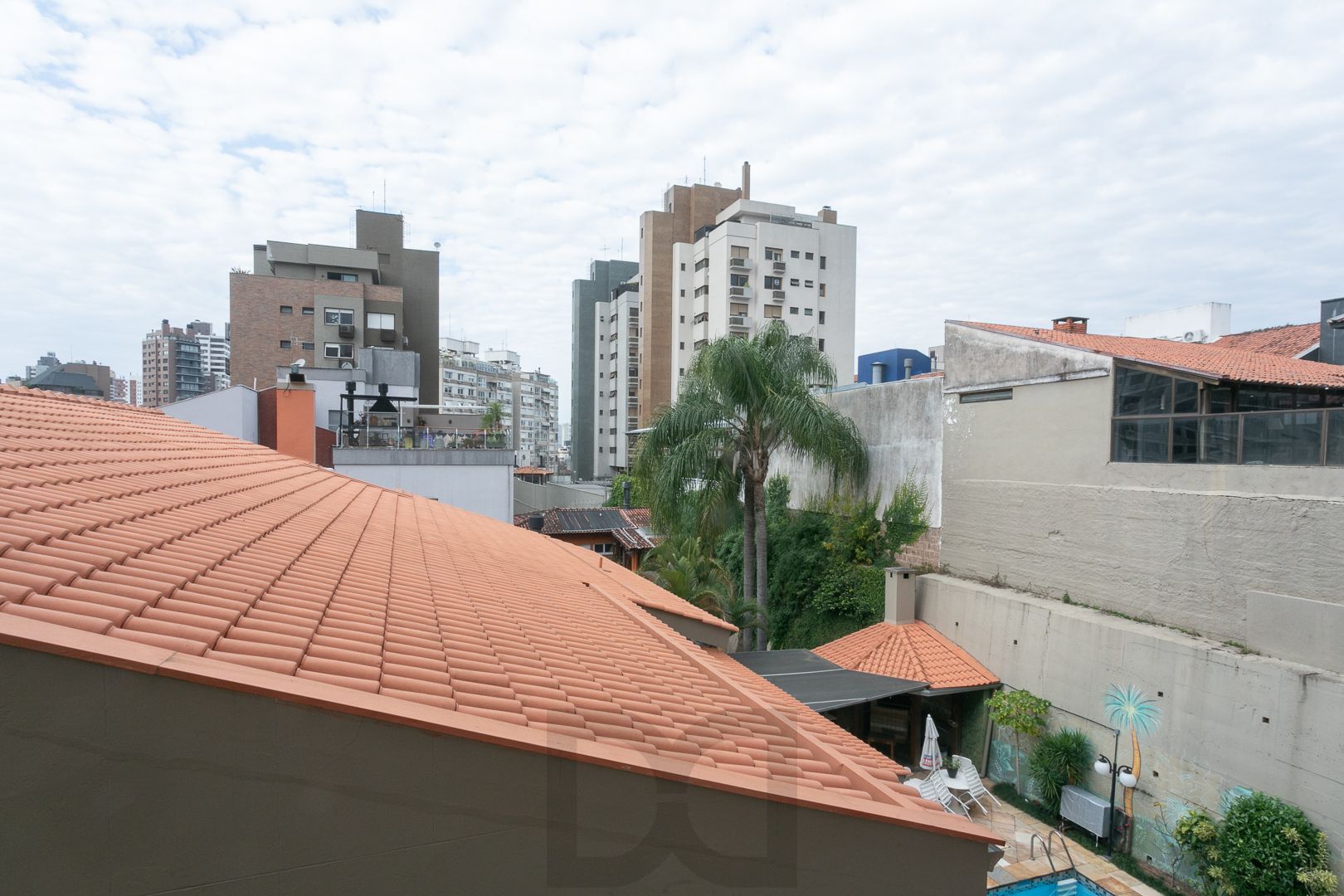 Apartamento alto padrão à venda na Bela Vista – 200m² privativos — foto 37