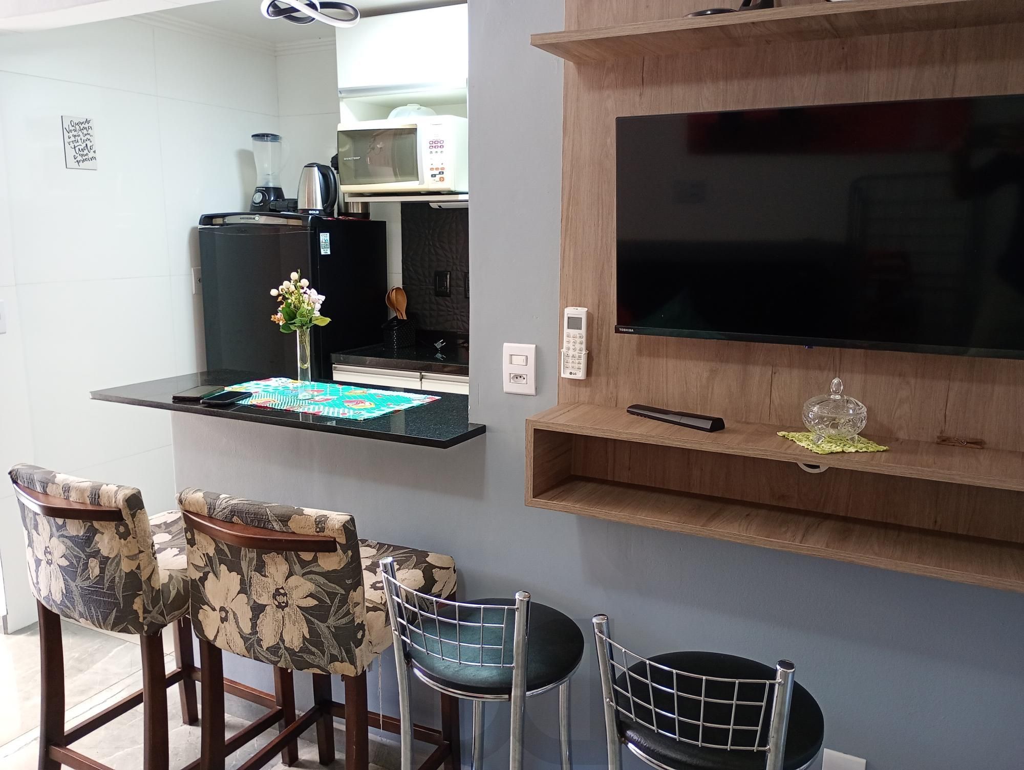 Apartamento ao lado do Gasômetro e Orla do Guaíba — foto 6