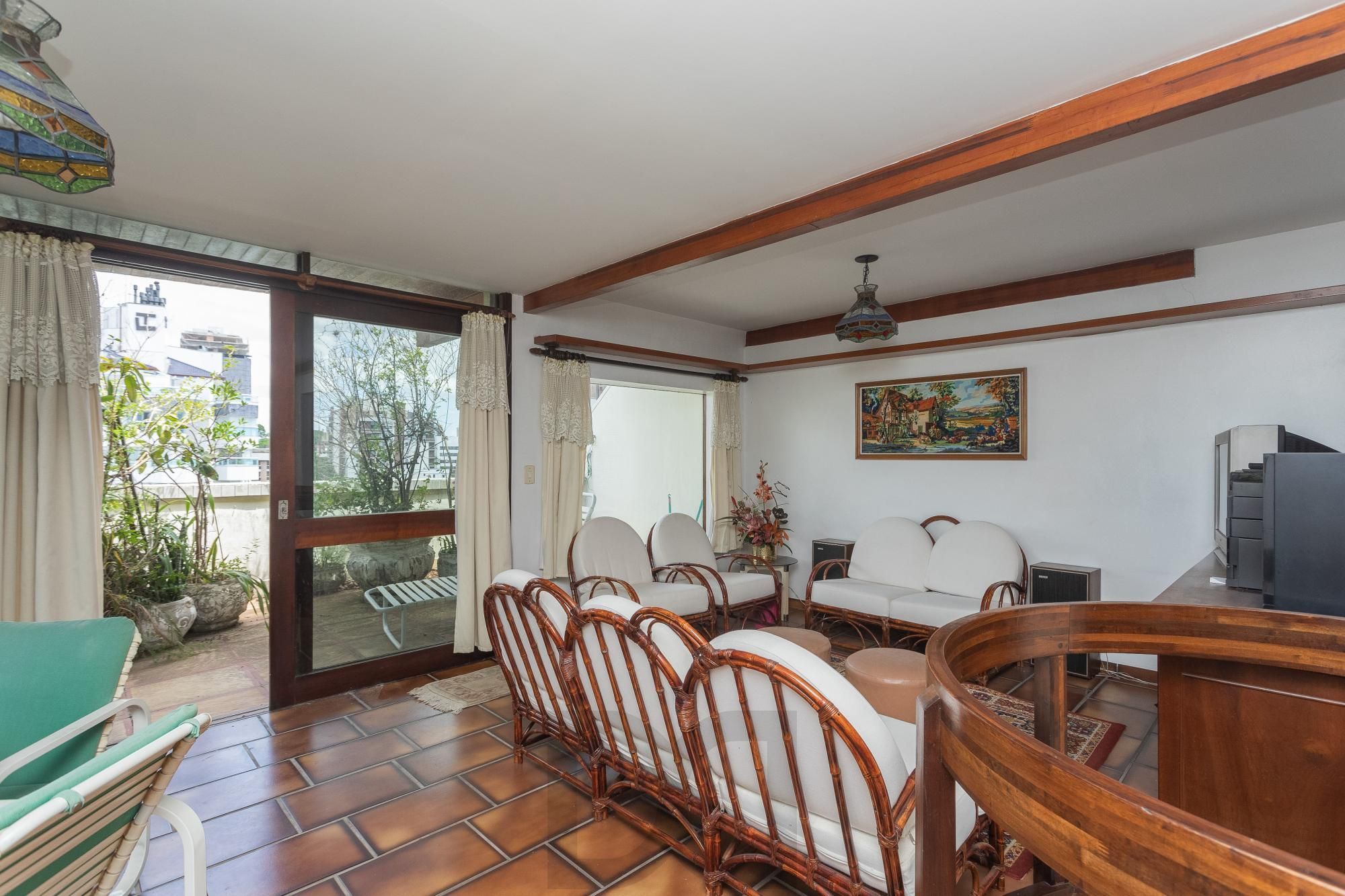 Cobertura com 3 Quartos à venda, 229m² - Moinhos de Vento — foto 29