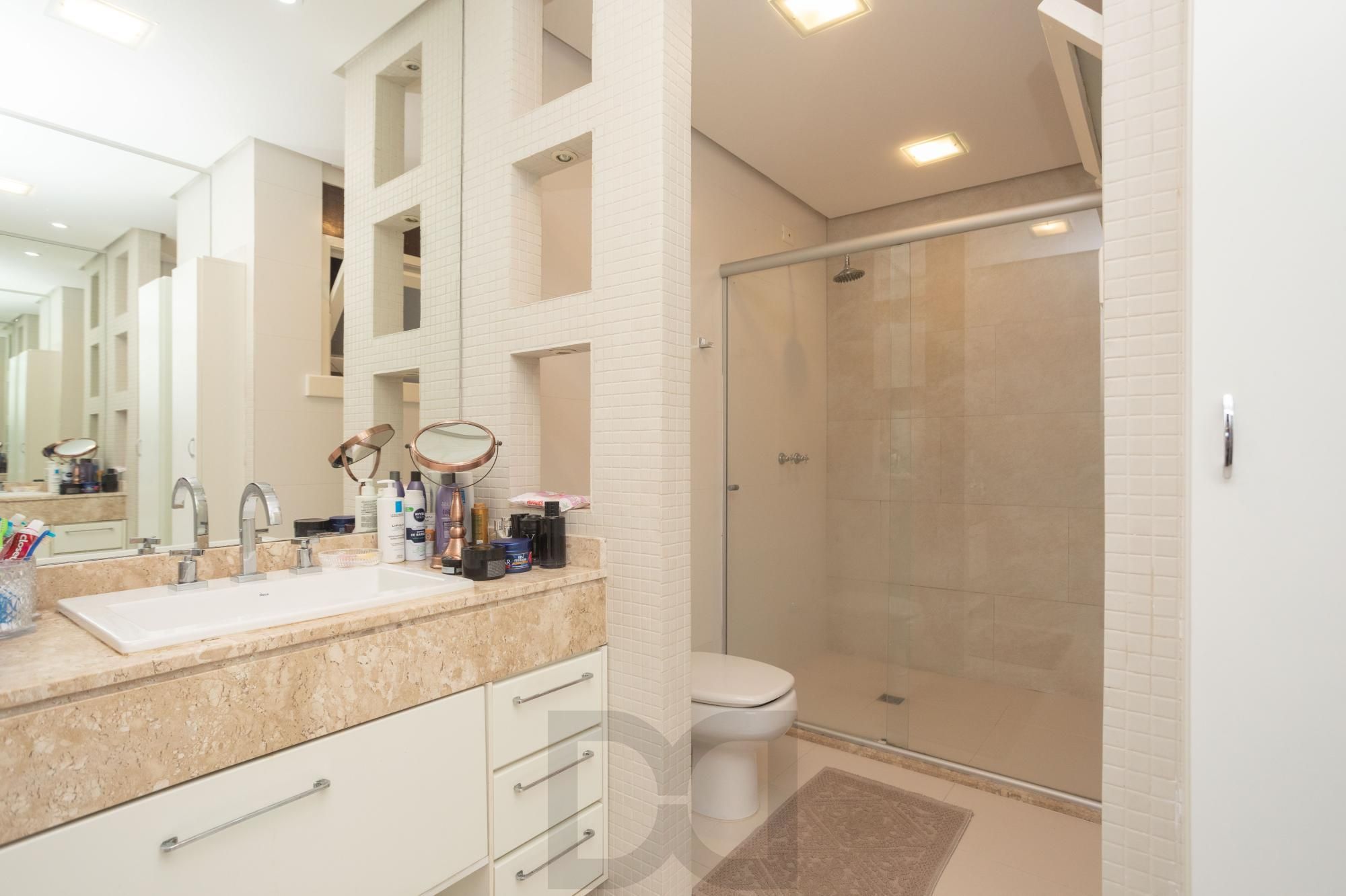 Casa com piscina no Chácara das Pedras — foto 27