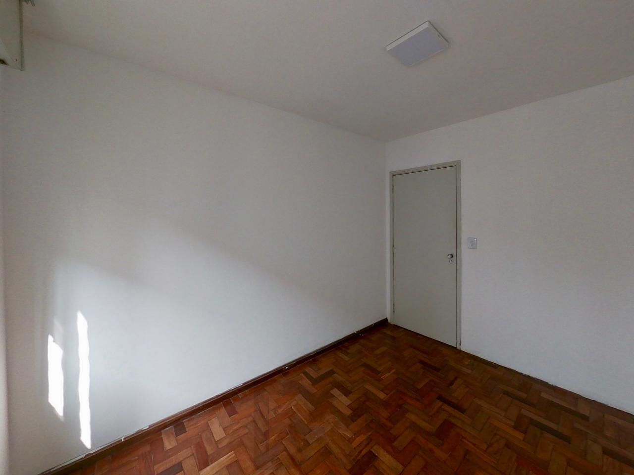 More na Cidade Baixa, a poucos passos da Redenção — foto 22
