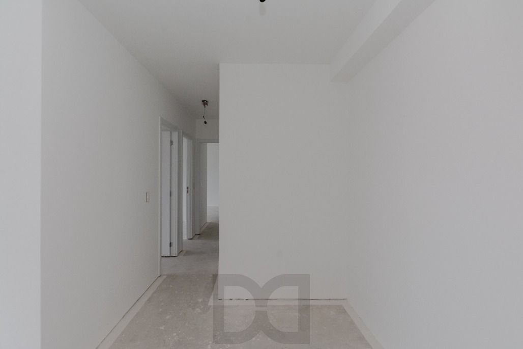 APARTAMENTO 3 DORM. 1 SUÍTE + VAGA 76M² NAVEGANTES - PORTO ALEGRE — foto 15