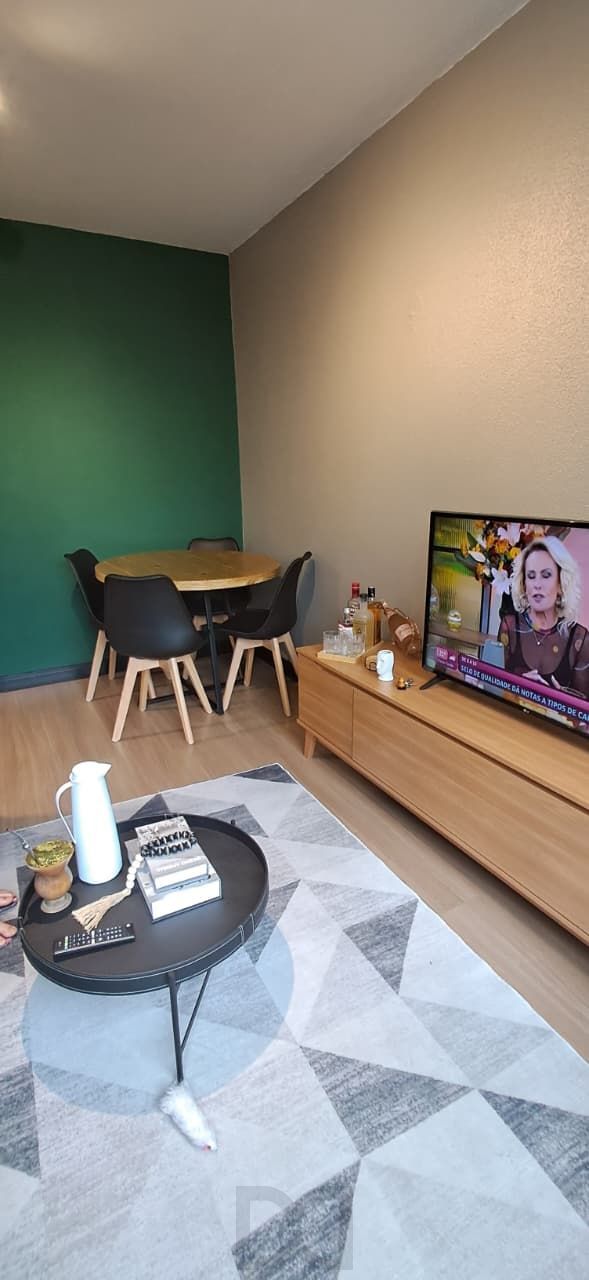 Apartamento no Cristo Redentor — foto 3