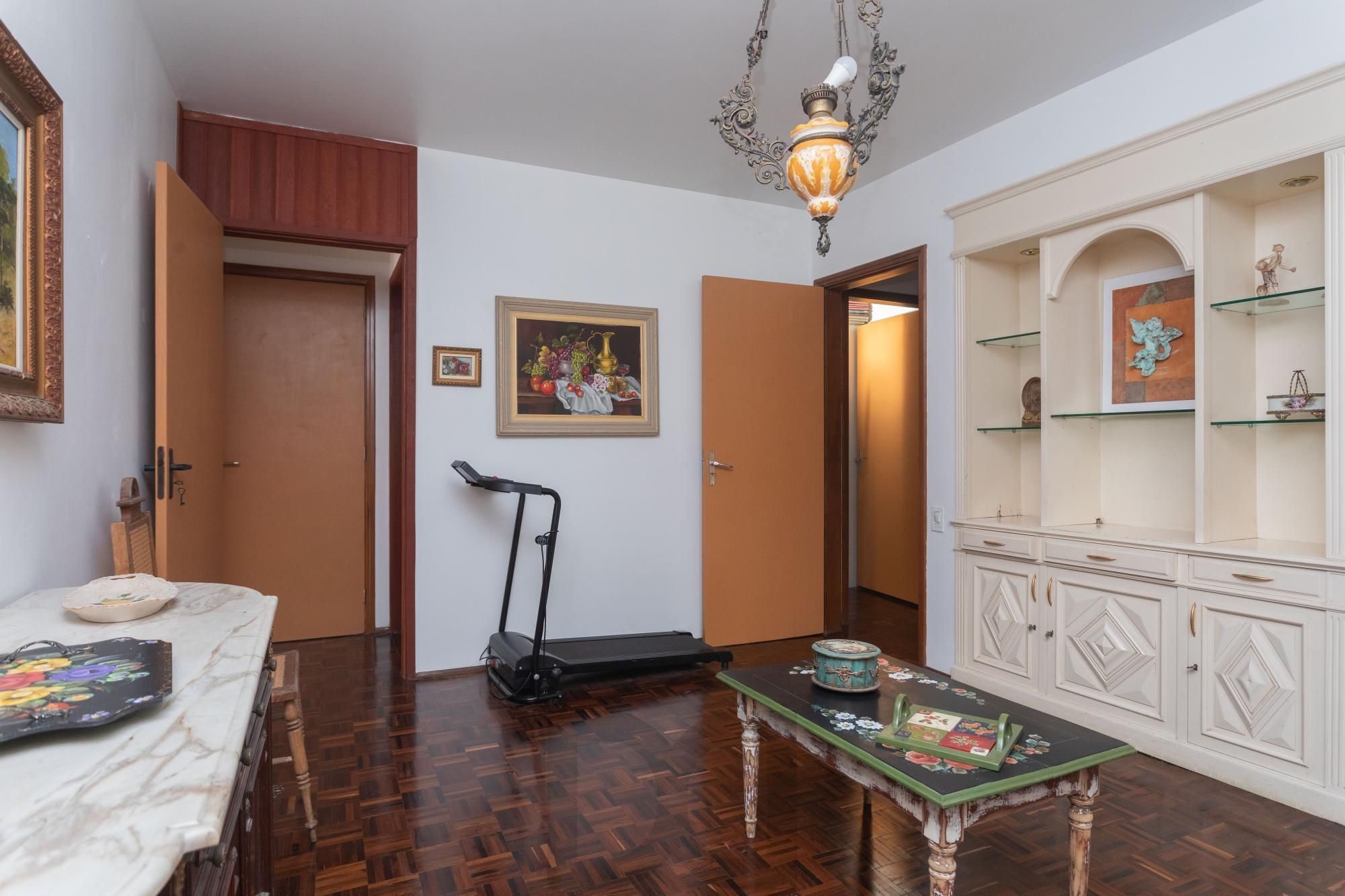 Casa à venda no bairro Chácara das Pedras — foto 9