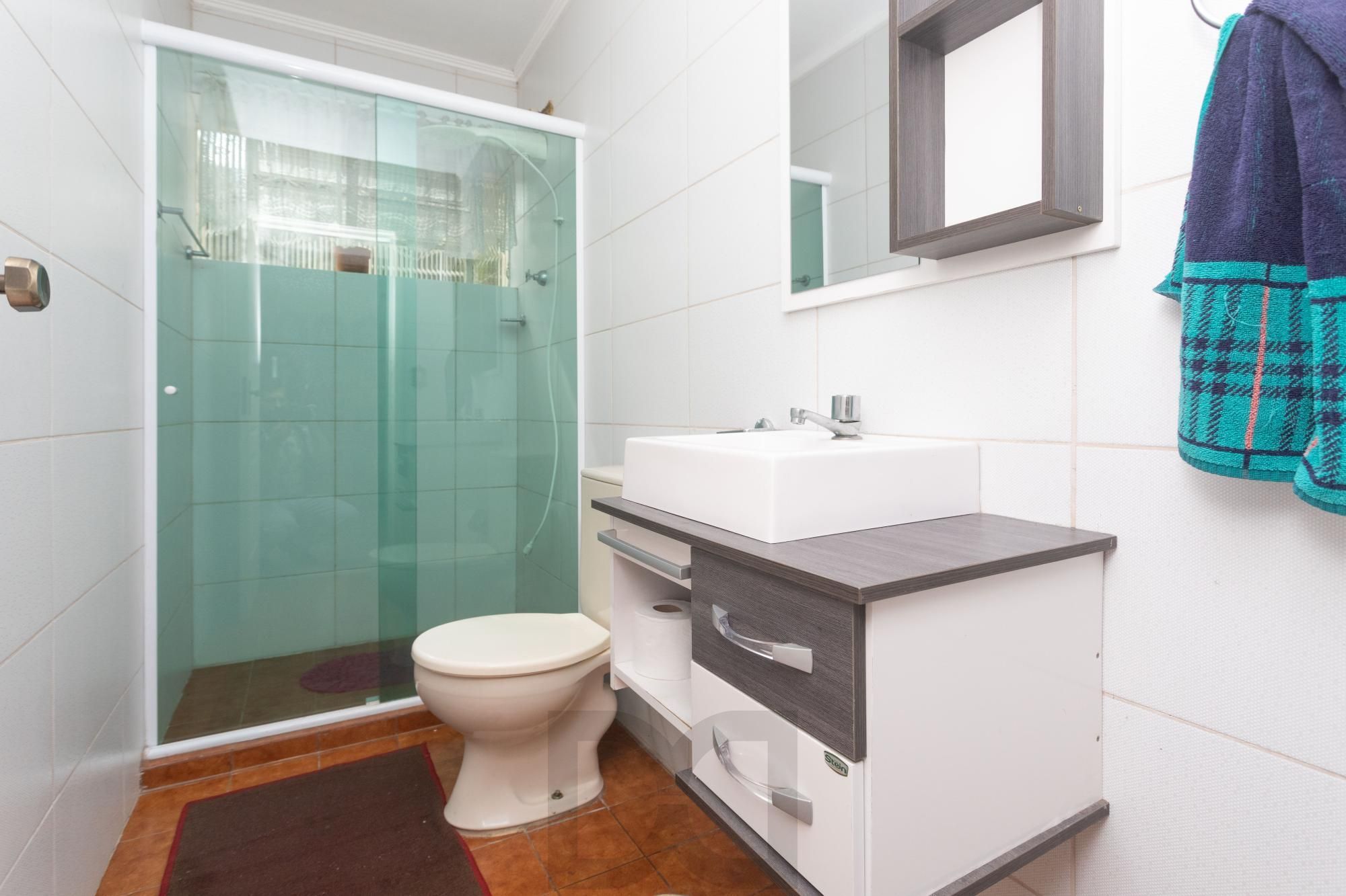 Casa com piscina e 470m2 no Chácara das Pedras — foto 29