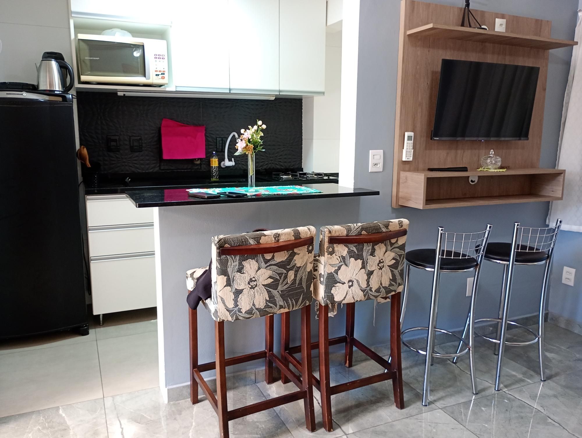 Apartamento ao lado do Gasômetro e Orla do Guaíba — foto 5
