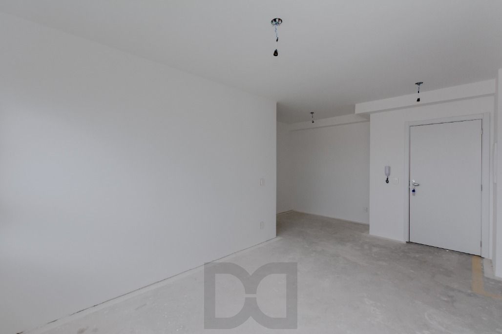 APARTAMENTO 3 DORM. 1 SUÍTE + VAGA 76M² NAVEGANTES - PORTO ALEGRE — foto 4