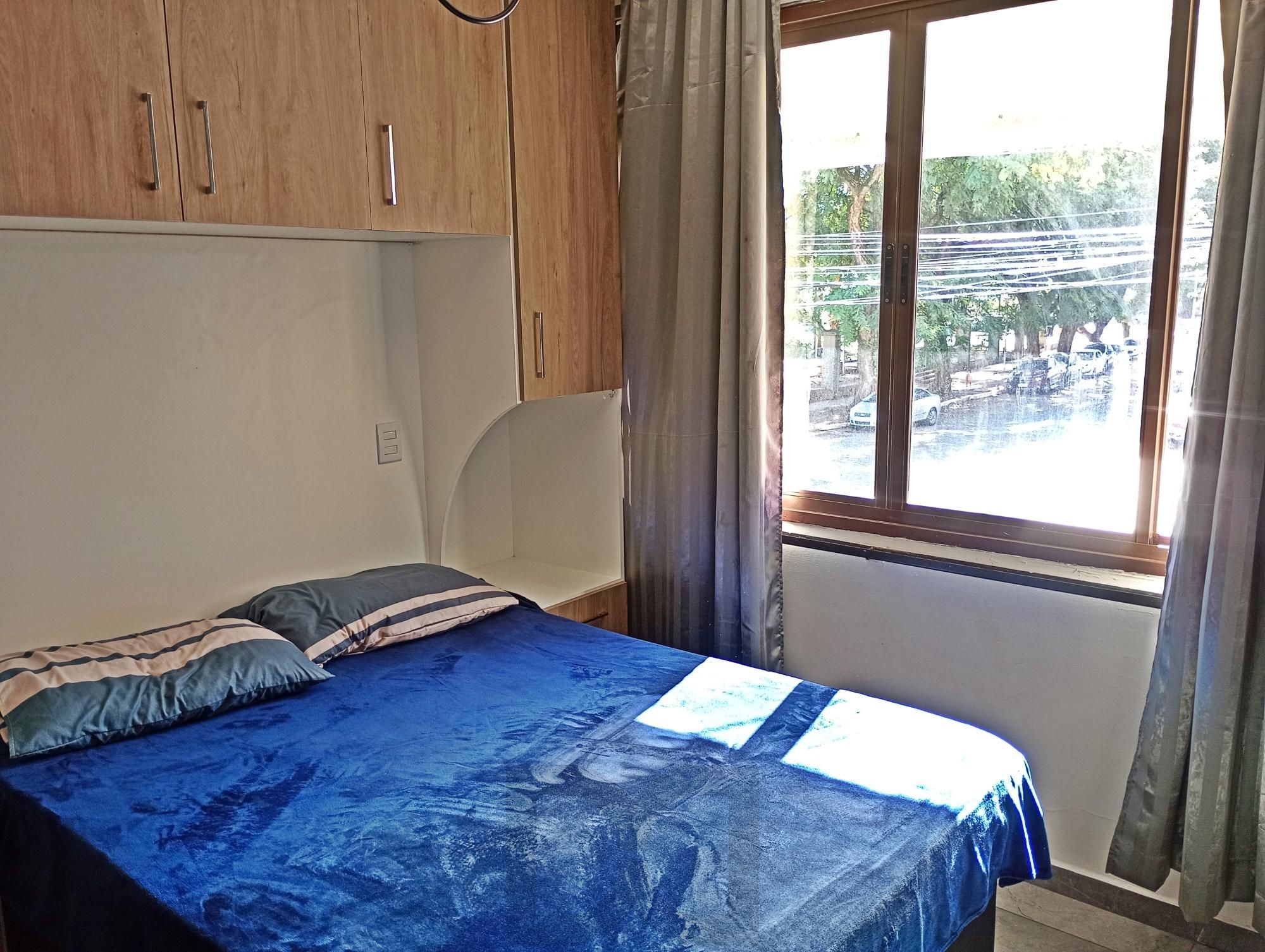 Apartamento ao lado do Gasômetro e Orla do Guaíba — foto 10