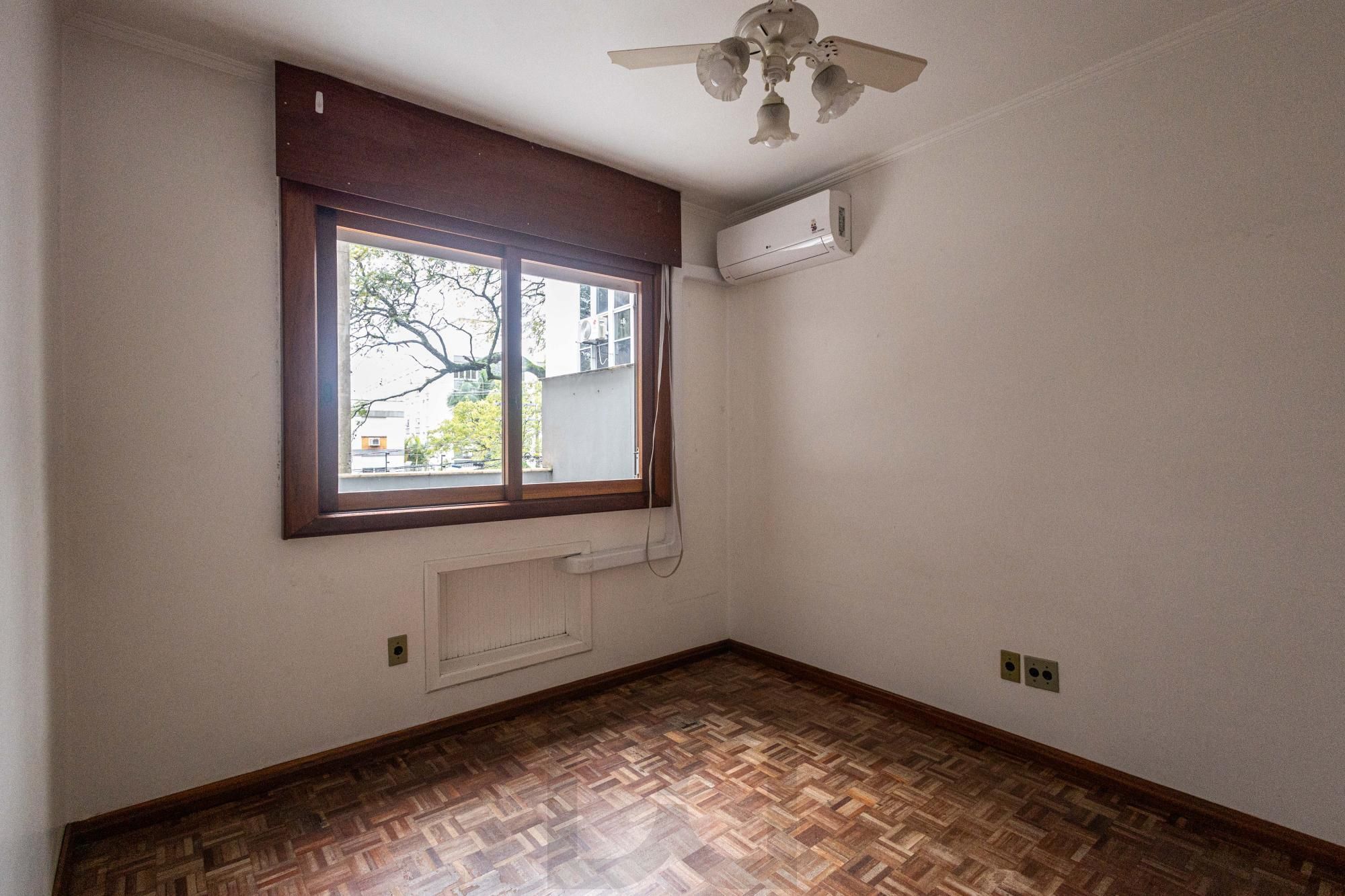 Apartamento de 2 dormitórios no bairro Moinhos de Vento — foto 21