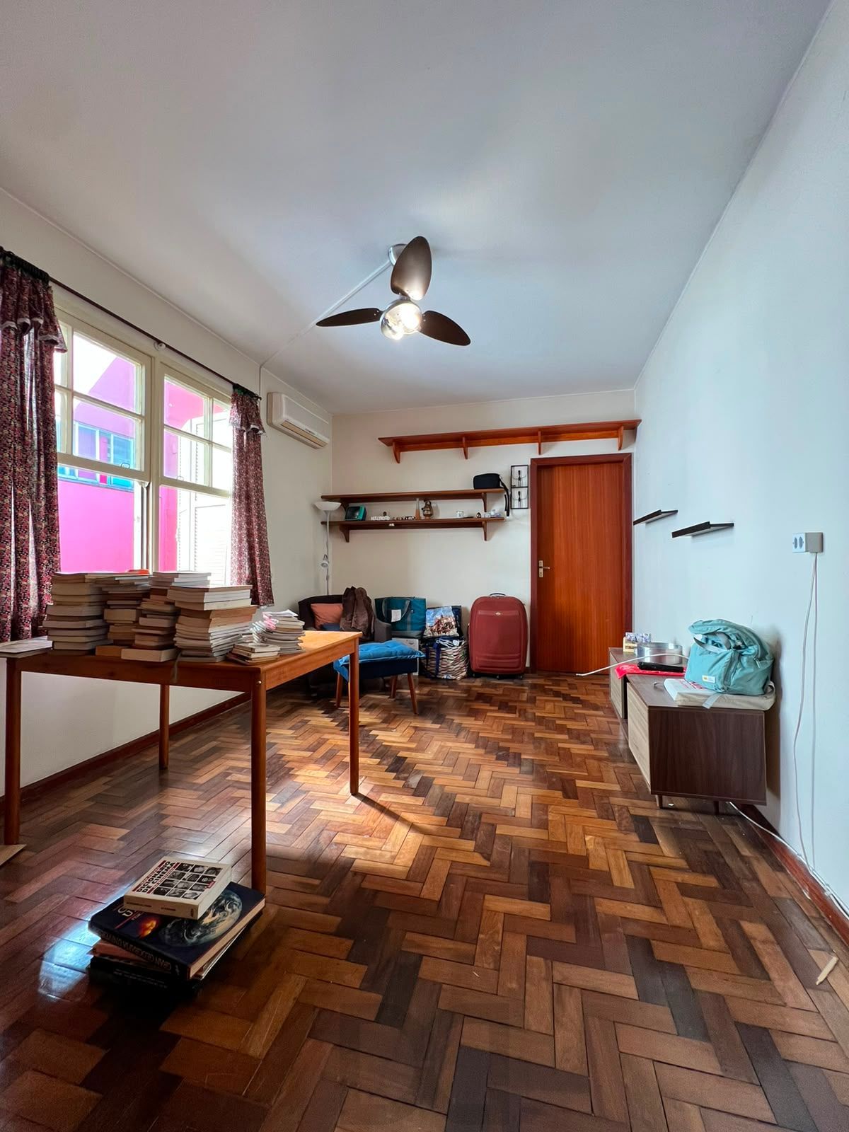 2 dormitórios junto à Redenção — foto 12