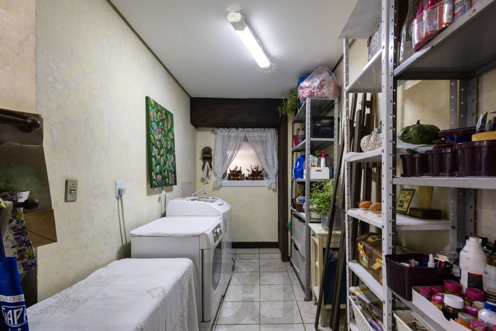 Casa em condomínio | Chácara das Pedras — foto 24