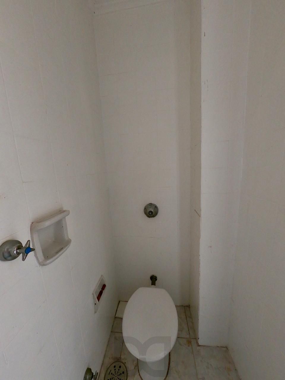 More na Cidade Baixa, a poucos passos da Redenção — foto 40