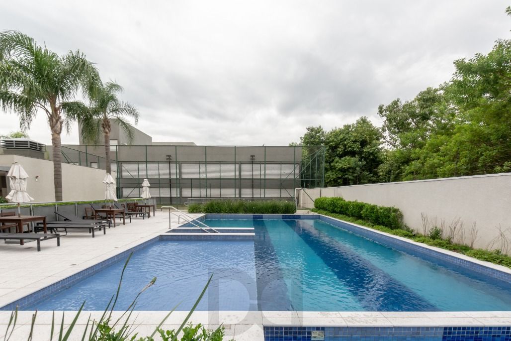 APARTAMENTO 3 DORM. 1 SUÍTE + VAGA 76M² NAVEGANTES - PORTO ALEGRE — foto 1