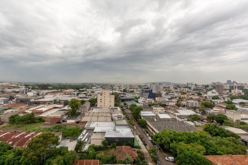 APARTAMENTO 3 DORM. 1 SUÍTE + VAGA 76M² NAVEGANTES - PORTO ALEGRE — foto 23