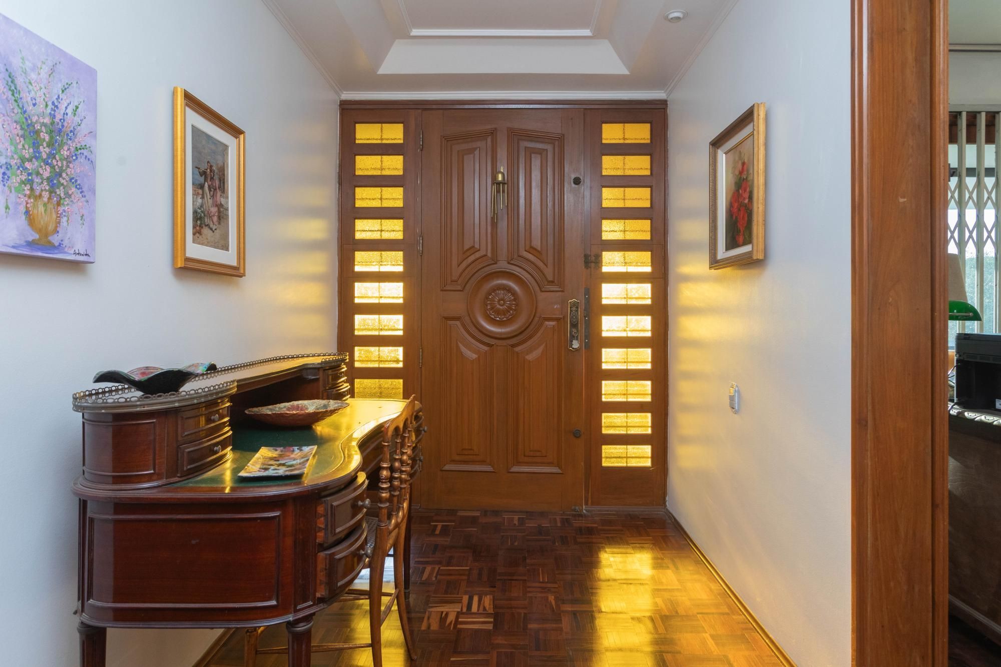 Casa à venda no bairro Chácara das Pedras — foto 21