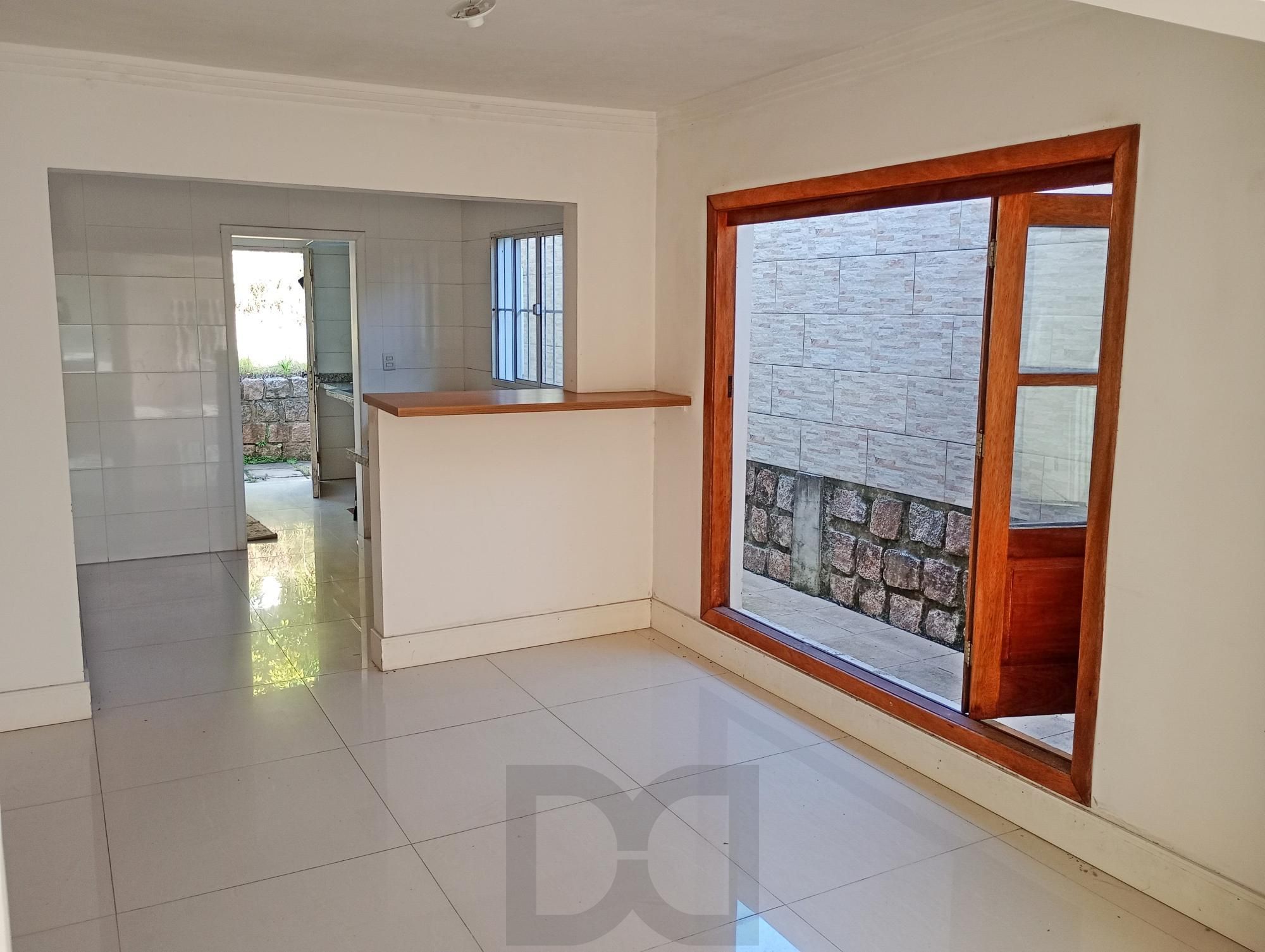 Casa com 3 suítes próxima ao Iguatemi e Parque Germânia — foto 10