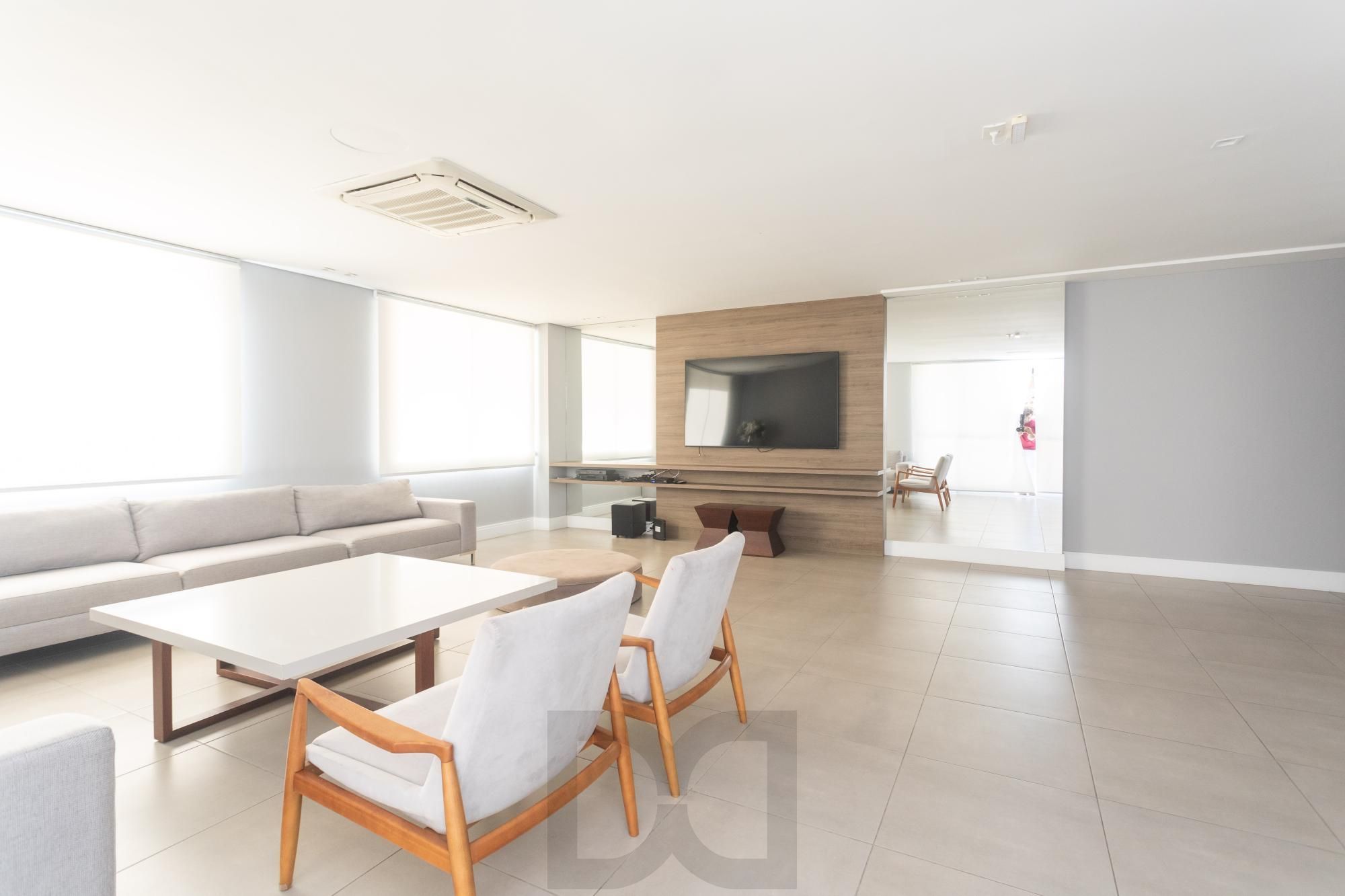 Apartamento com 207 m2 no Rio Branco com 3 vagas — foto 12