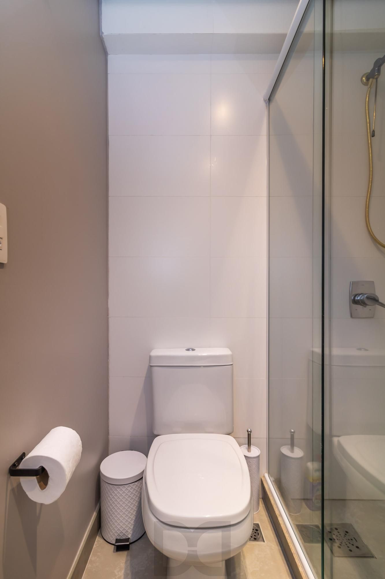 Studio totalmente mobiliado na Cidade Baixa — foto 18