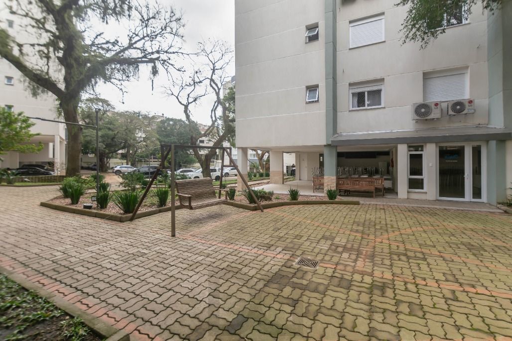 Apartamento 3 dorm. c/suíte + vaga Teresópolis - Porto Alegre — foto 44