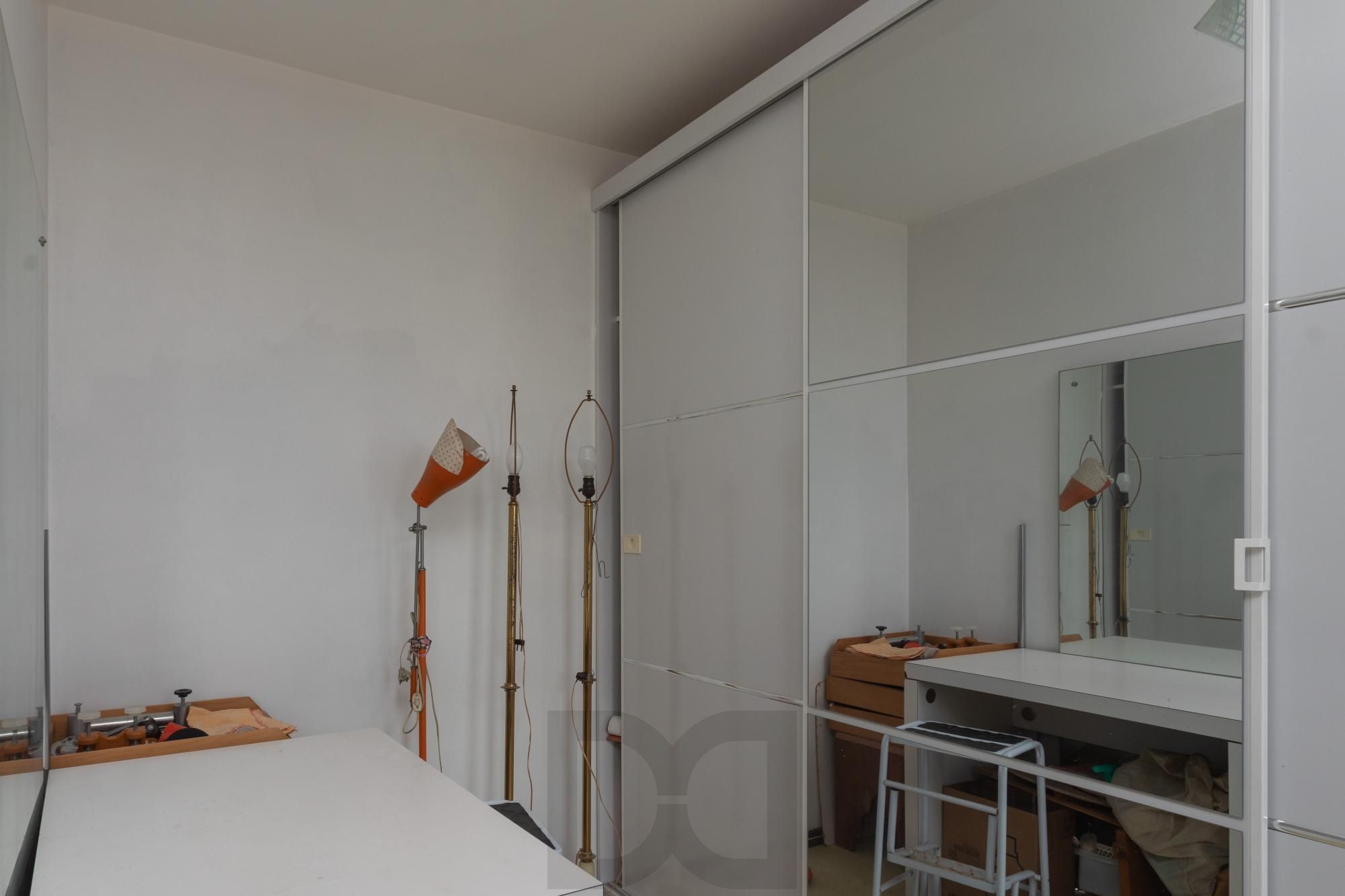 Cobertura com 3 Quartos à venda, 229m² - Moinhos de Vento — foto 18