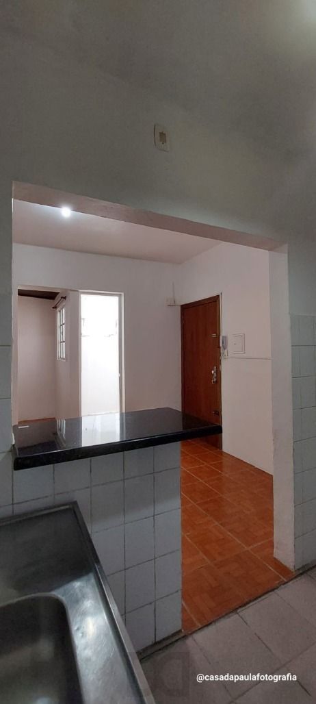 Oportunidade Única! JK Térreo com Pátio na Cidade Baixa! — foto 15