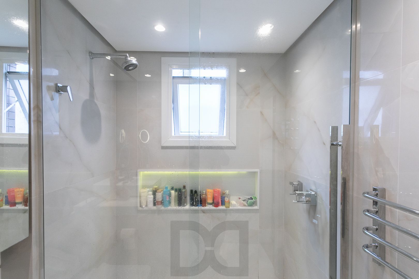 Apartamento alto padrão à venda na Bela Vista – 200m² privativos — foto 35