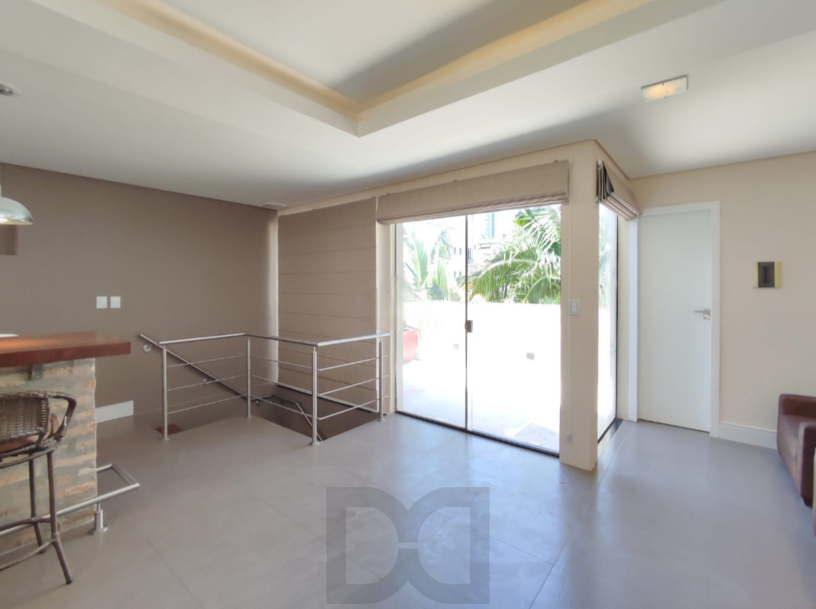 Cobertura Duplex Reformada com 115m² no Bairro Auxiliadora — foto 13