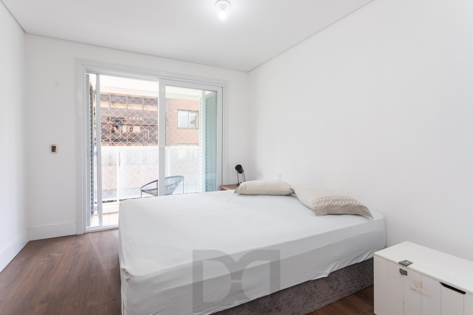 Apartamento com 207 m2 no Rio Branco com 3 vagas — foto 30