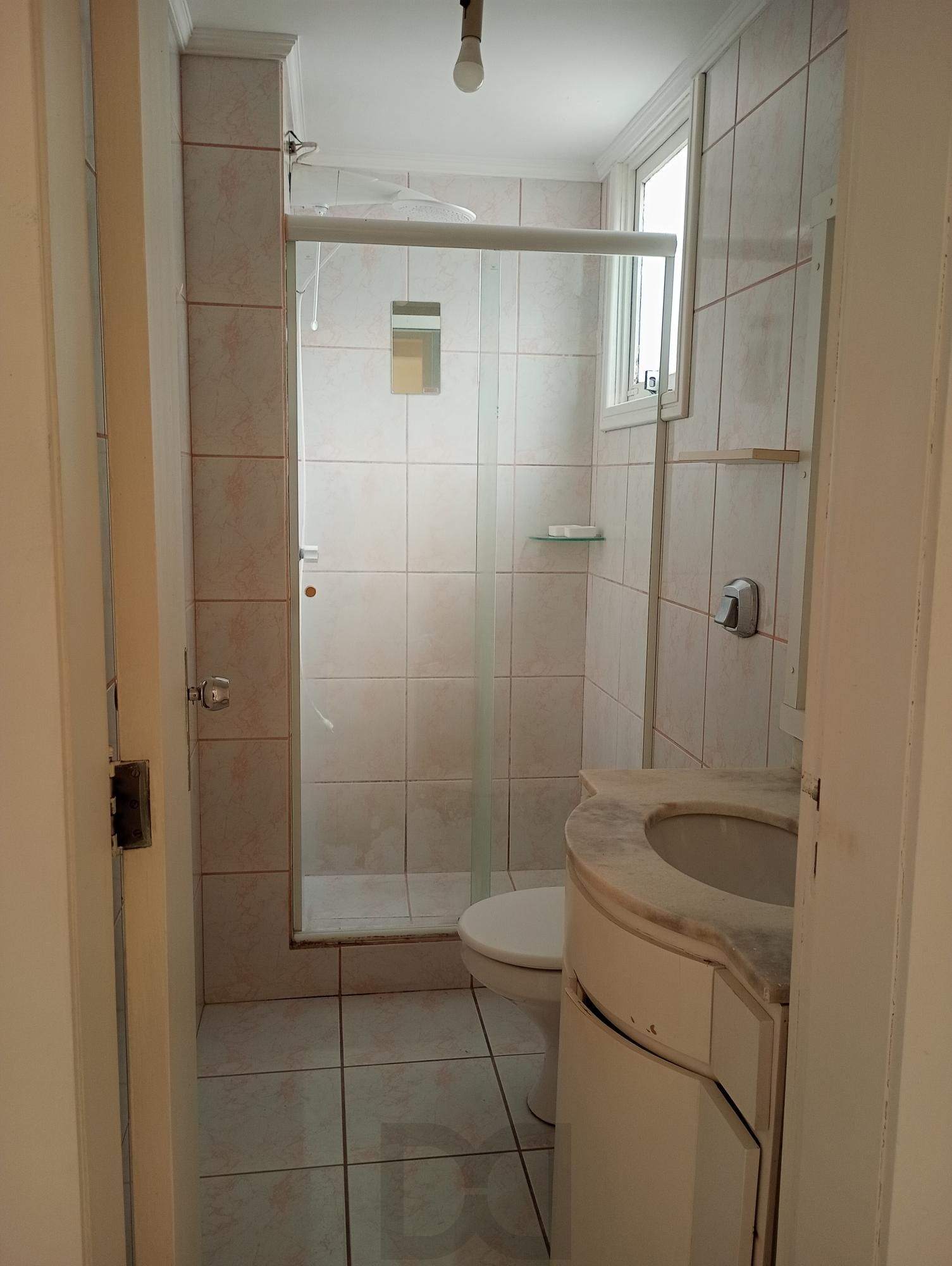 47m² | 1 dormitório | Sol da tarde | Cidade Baixa — foto 7