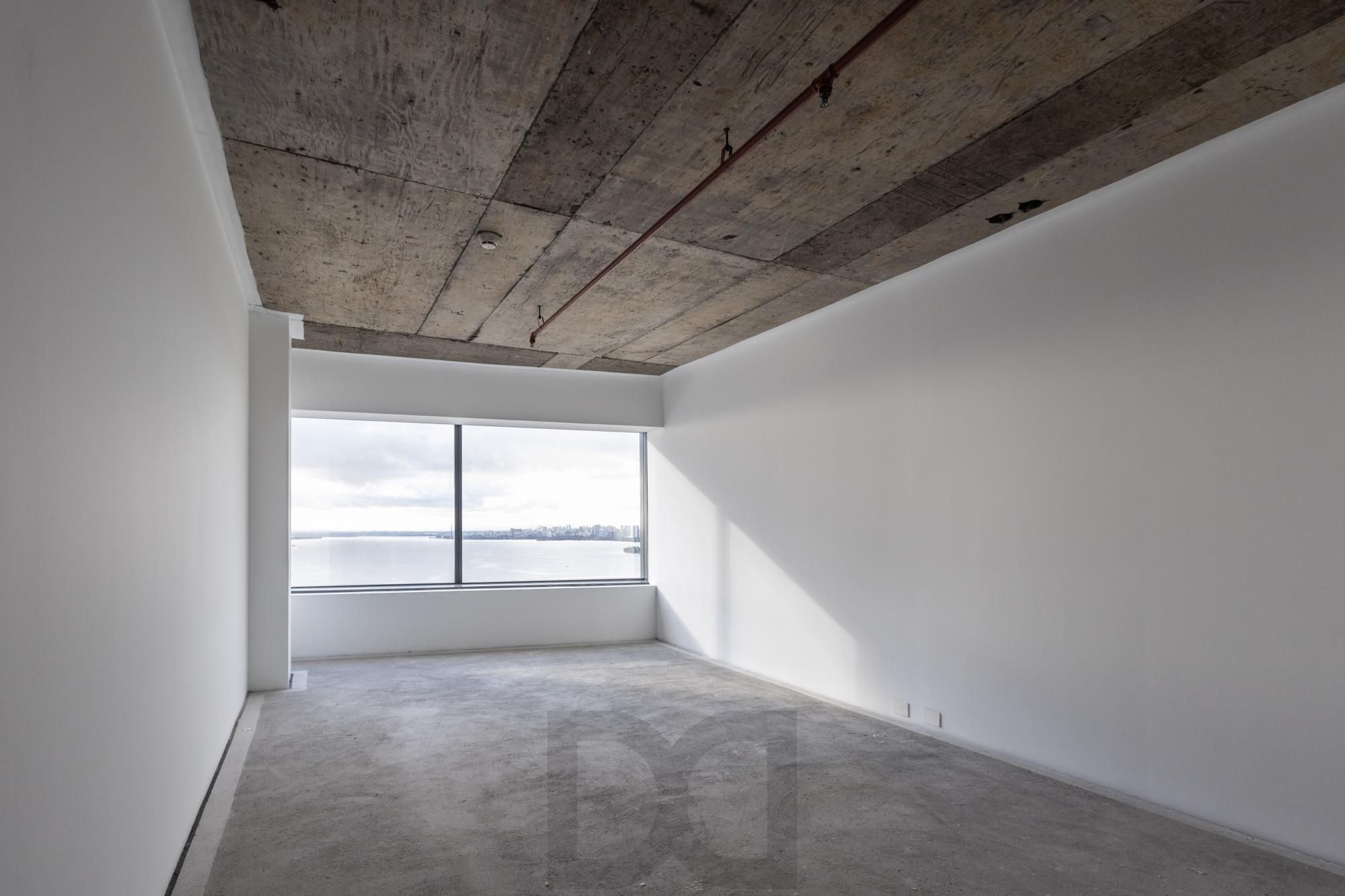 Sala Comercial no Pontal — foto 2