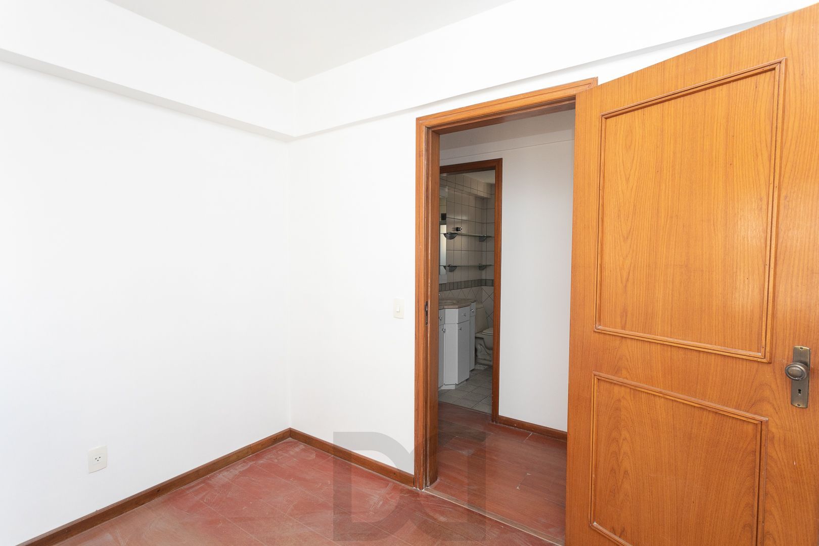 Cobertura dos sonhos em localização privilegiada! — foto 30