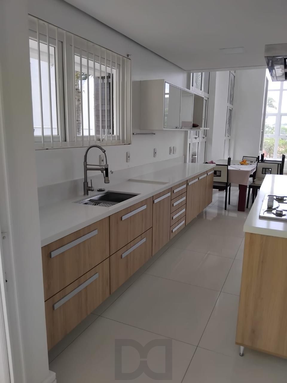 Casa com 3 suítes e piscina no Boa Vista — foto 11