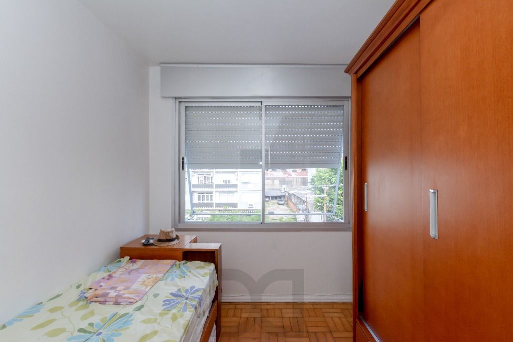 Apartamento 4 dorm. 99m² Cidade Baixa - Porto Alegre — foto 23