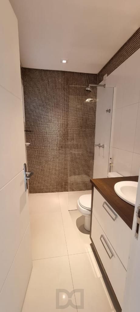 Casa com 3 suítes e piscina no Boa Vista — foto 20