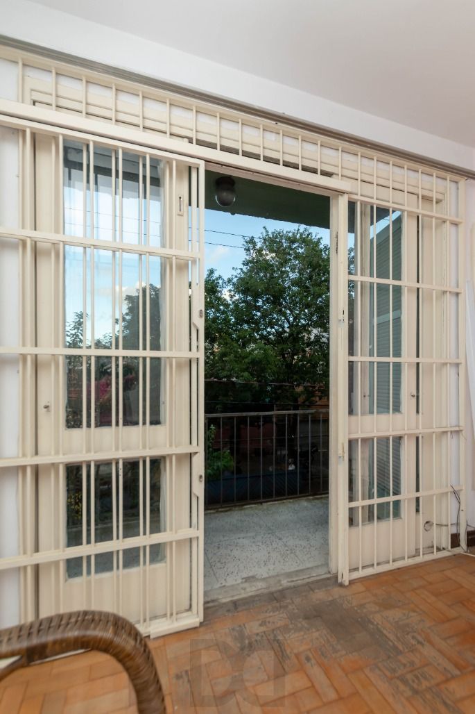 Apartamento 3 dorm. 88m² Cidade Baixa - Porto Alegre — foto 6