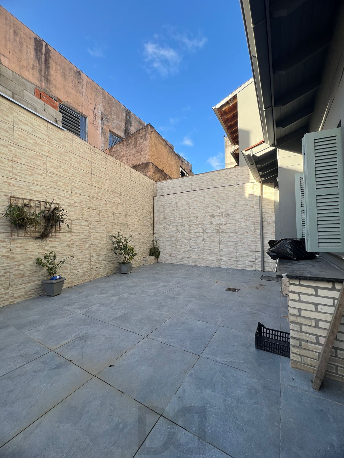 Casa à venda com 215m² na Hípica, 3 quartos sendo 1 suíte e 2 vagas — foto 14