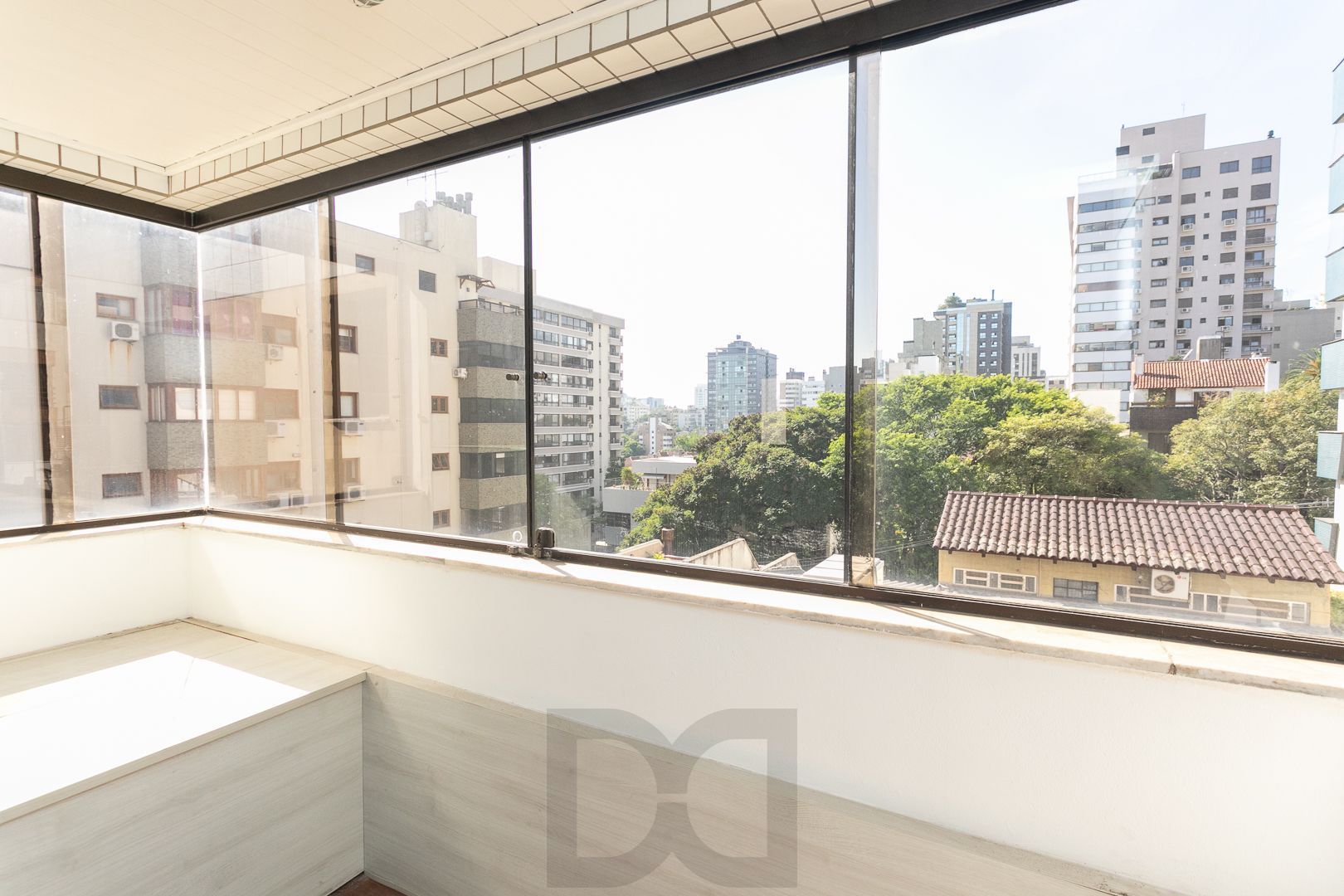 Cobertura dos sonhos em localização privilegiada! — foto 36