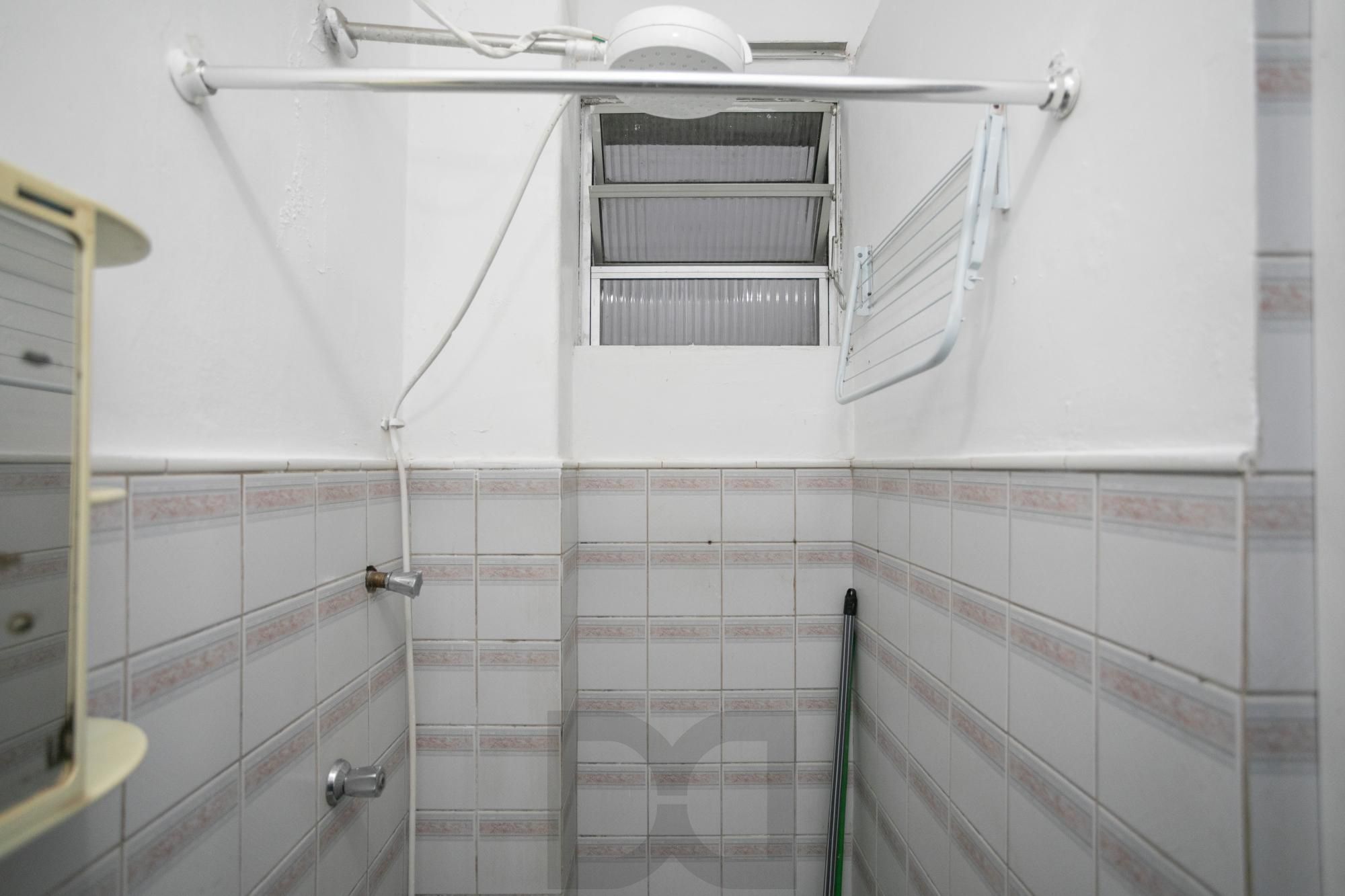 Studio no Centro Histórico - para morar ou investir — foto 18