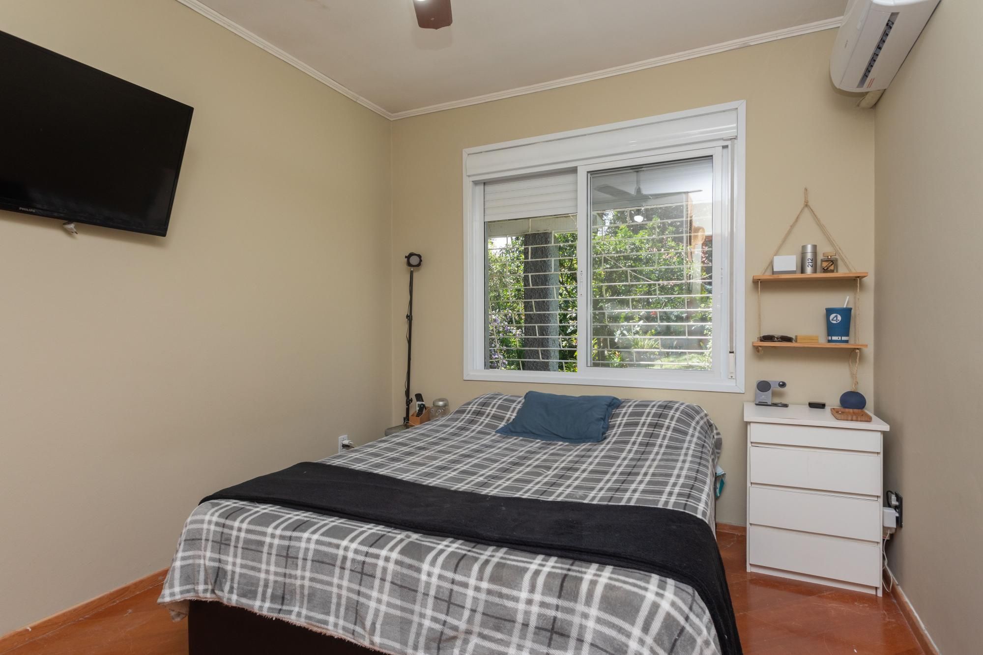 Casa em Condomínio com 5 quartos, 3 vagas e 350m² — foto 24