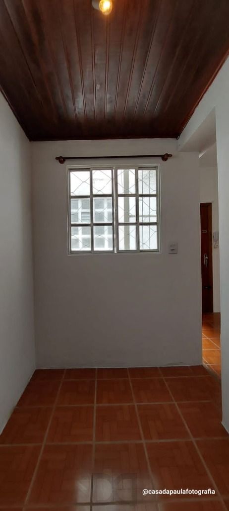 Oportunidade Única! JK Térreo com Pátio na Cidade Baixa! — foto 21