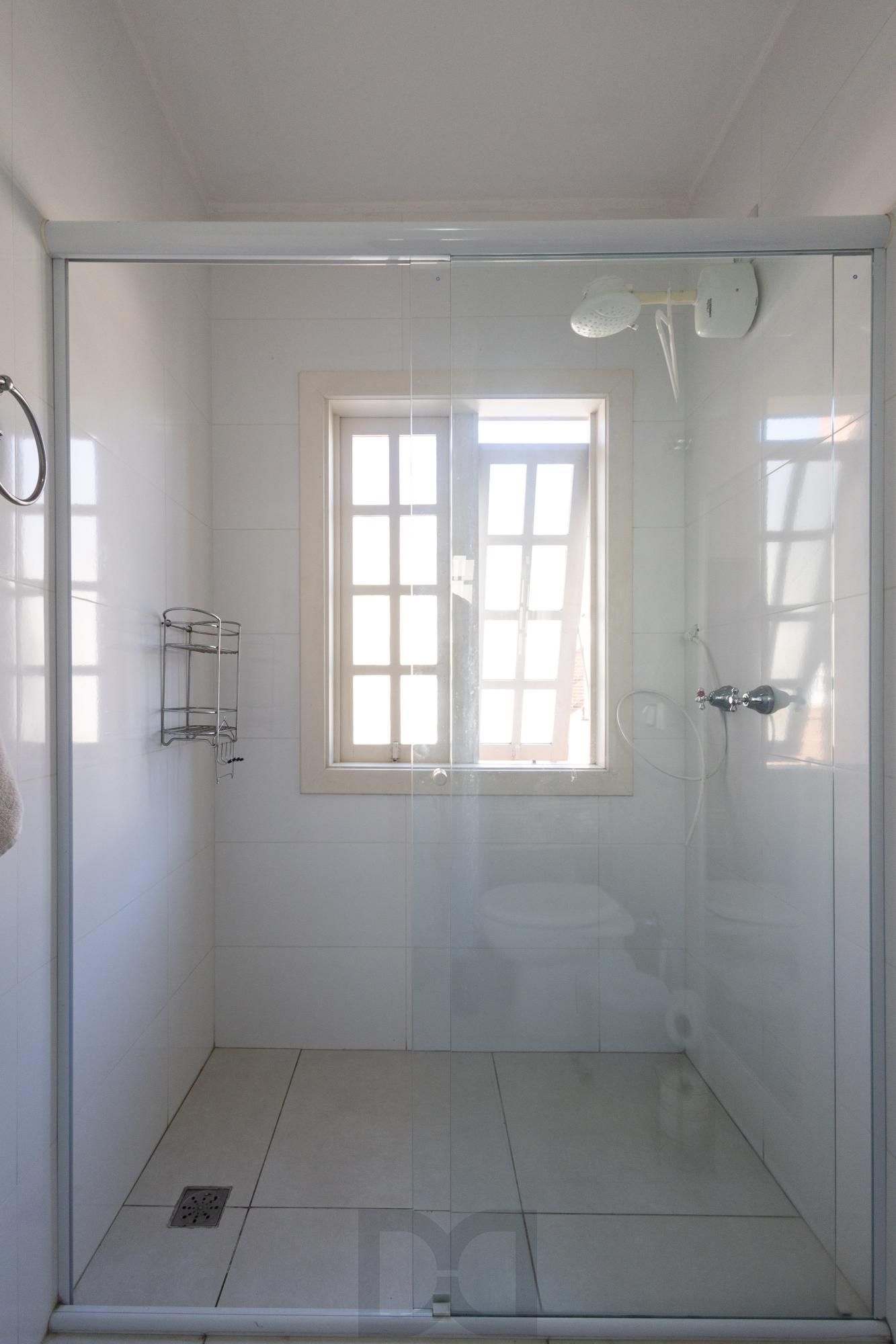 Casa em condomínio | Chácara das Pedras — foto 16