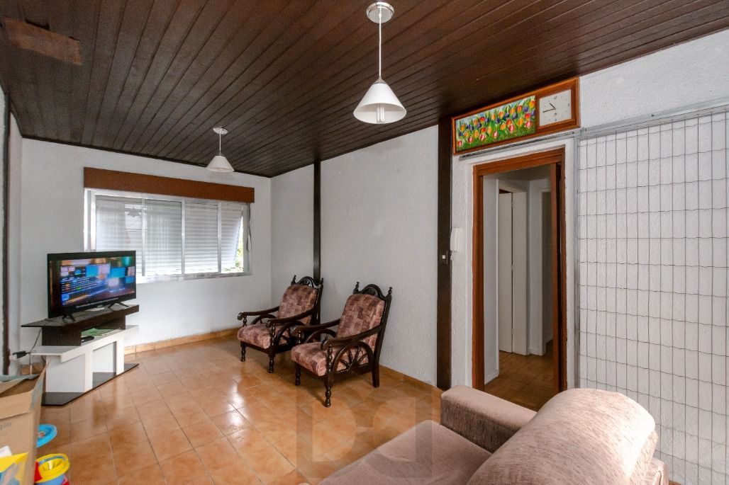 Apartamento 4 dorm. 99m² Cidade Baixa - Porto Alegre — foto 25