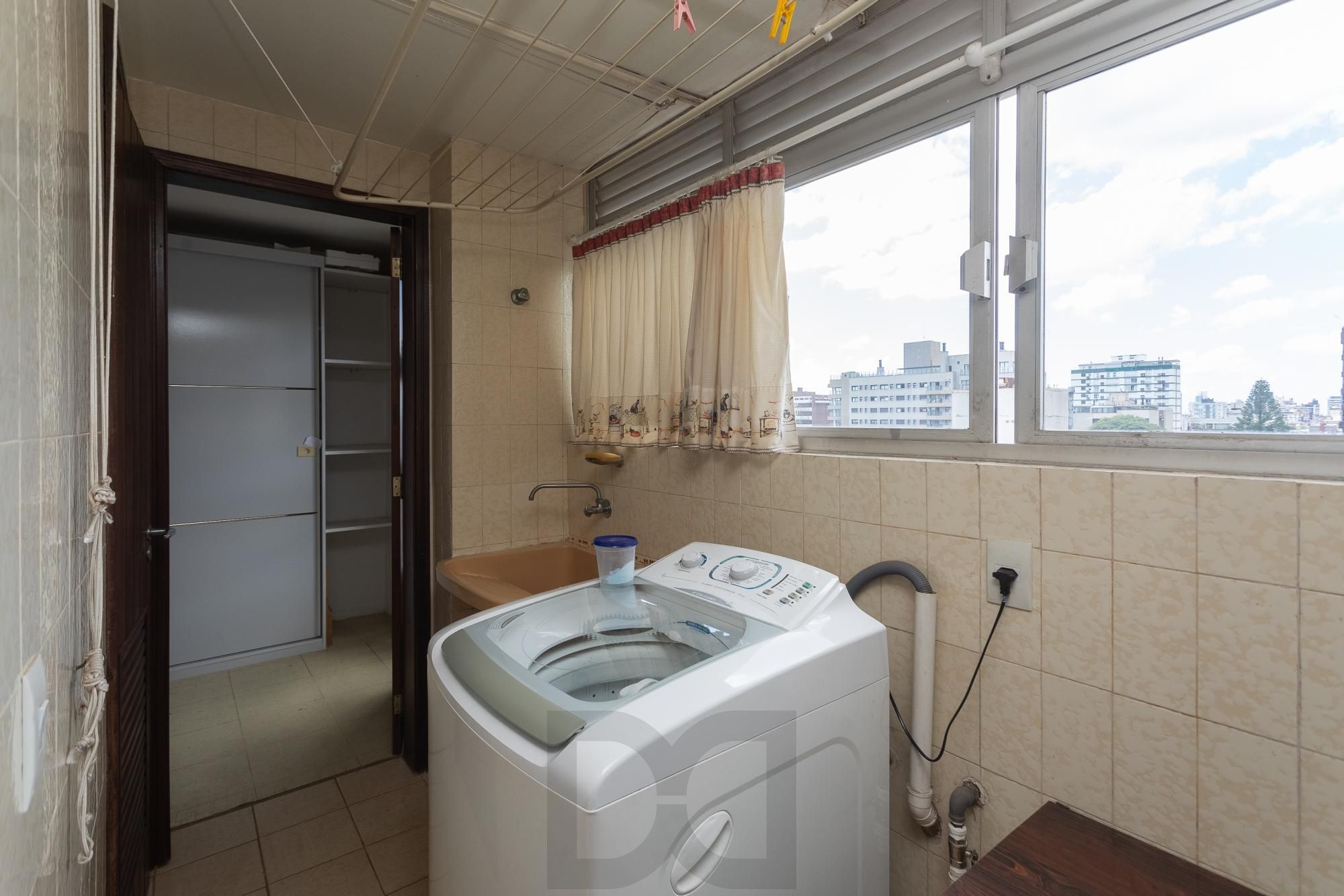 Cobertura com 3 Quartos à venda, 229m² - Moinhos de Vento — foto 16