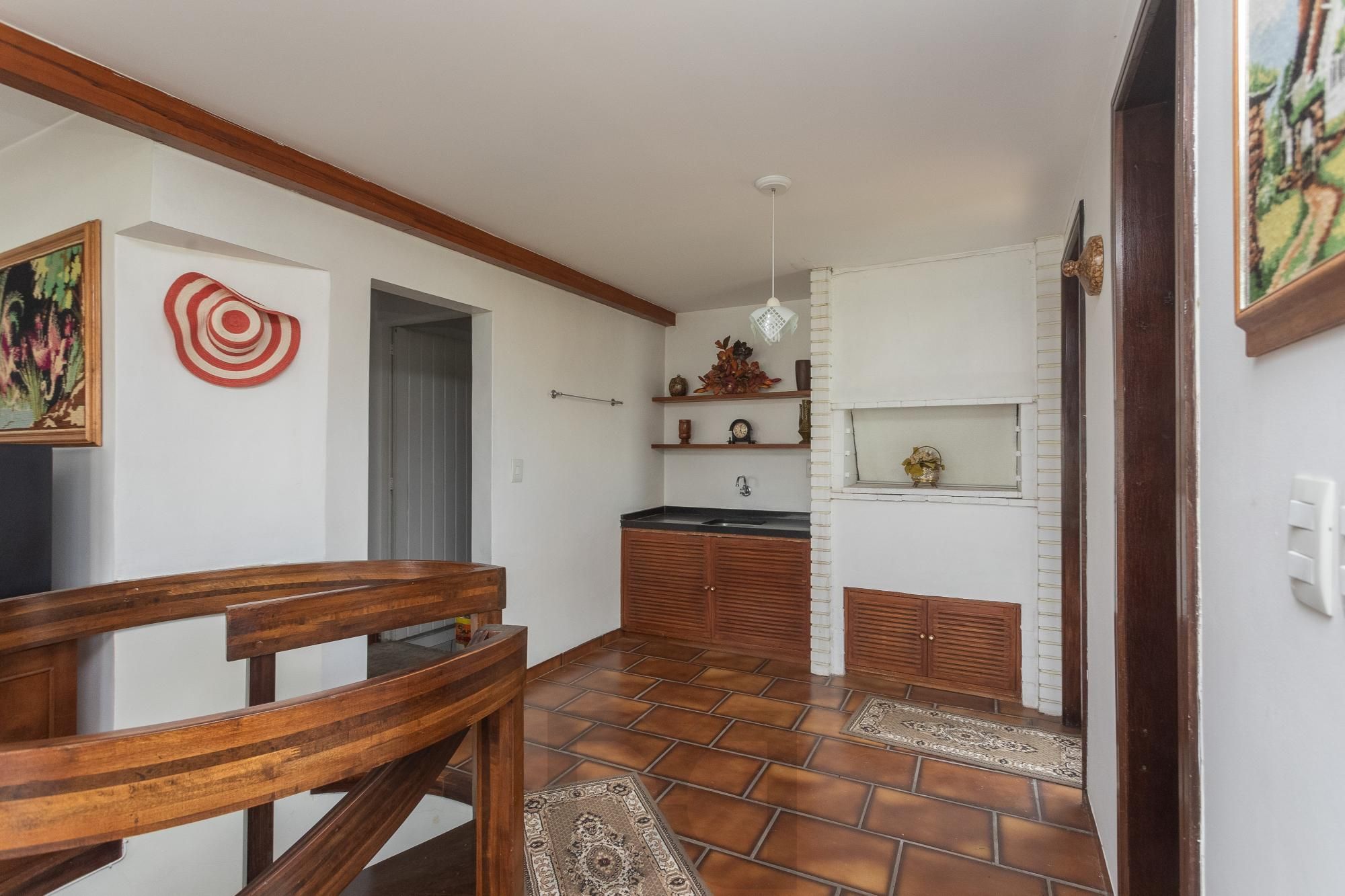 Cobertura com 3 Quartos à venda, 229m² - Moinhos de Vento — foto 33