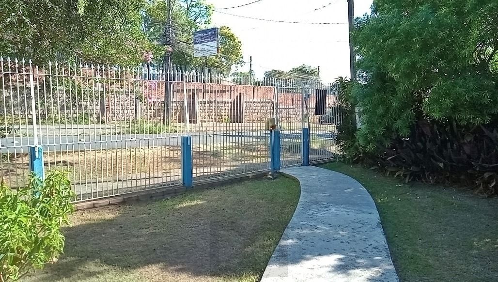  — foto 6
