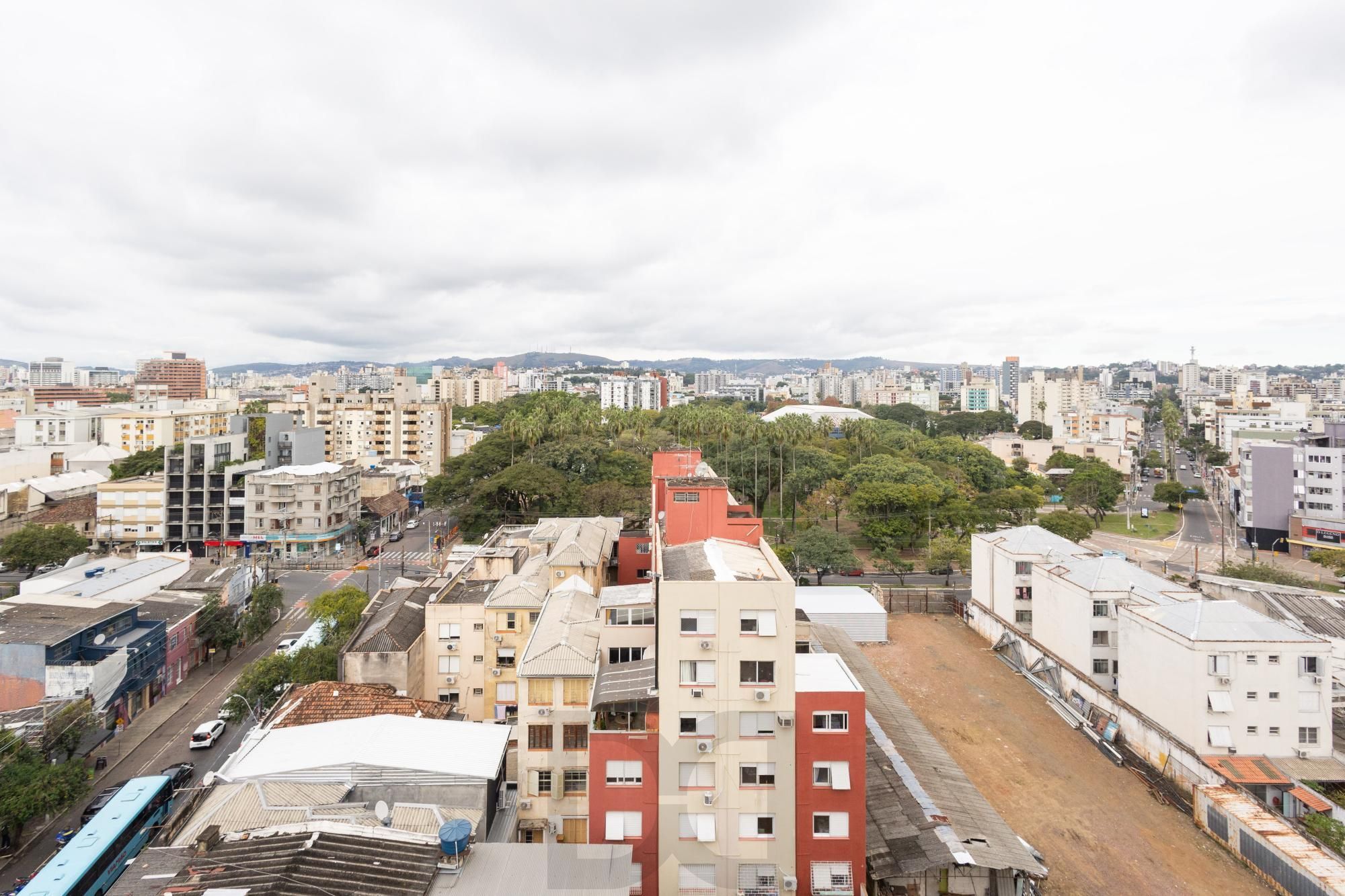 3 dormitórios | andar alto | suíte | 2 vagas — foto 19