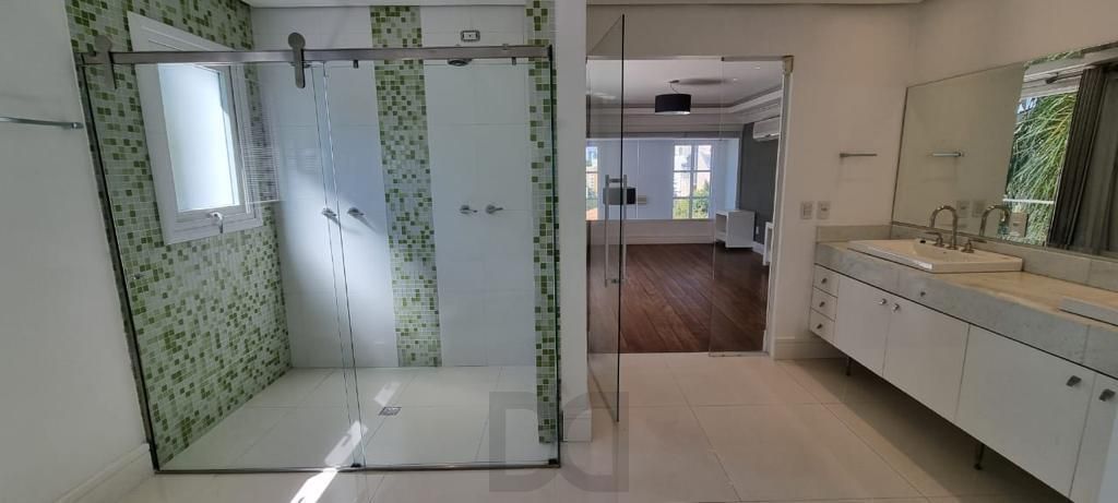 Casa com 3 suítes e piscina no Boa Vista — foto 17