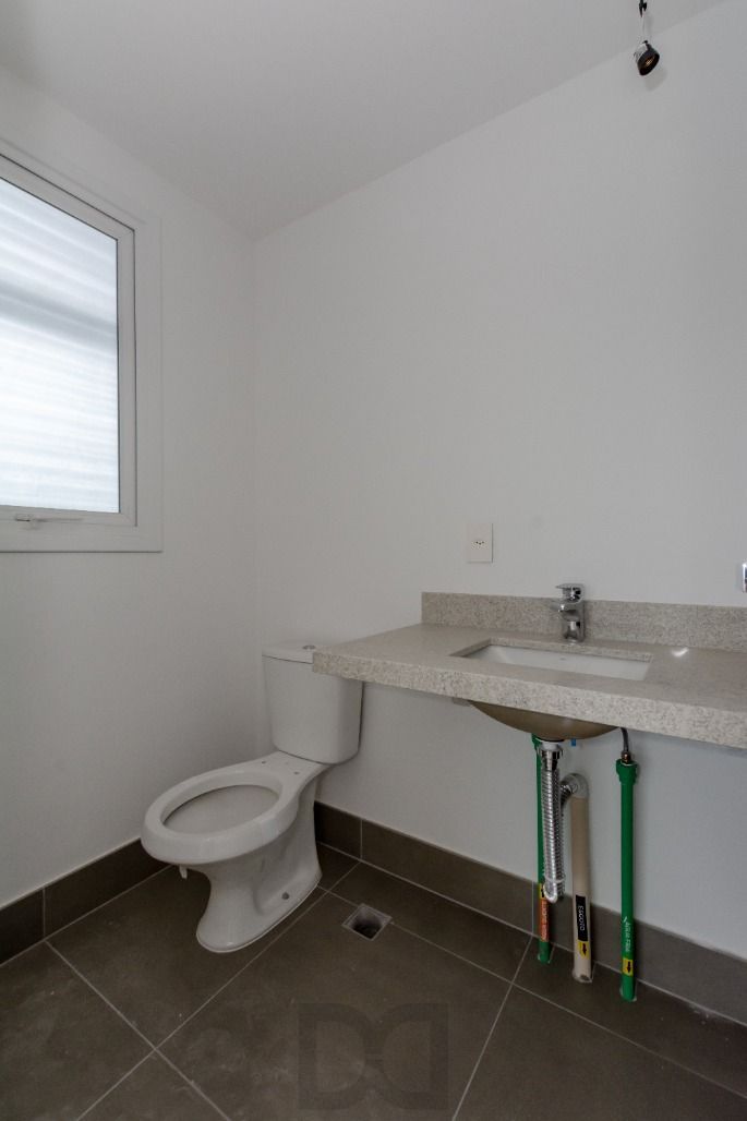 APARTAMENTO 3 DORM. 1 SUÍTE + VAGA 76M² NAVEGANTES - PORTO ALEGRE — foto 37